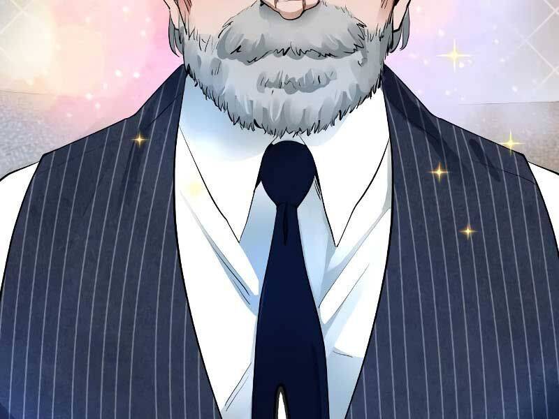 Vinh Quang Vô Tận Chapter 48 - 66