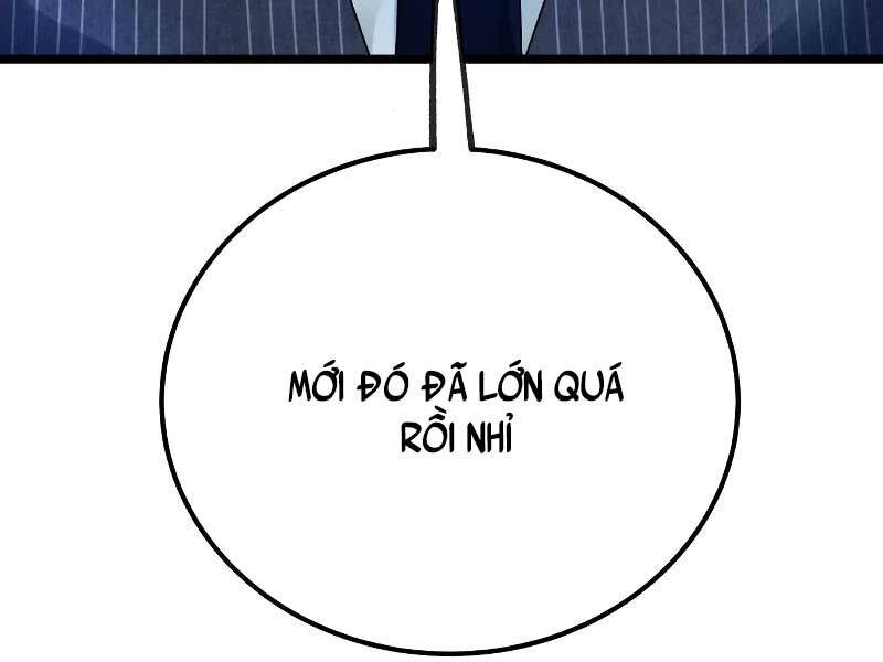 Vinh Quang Vô Tận Chapter 48 - 67