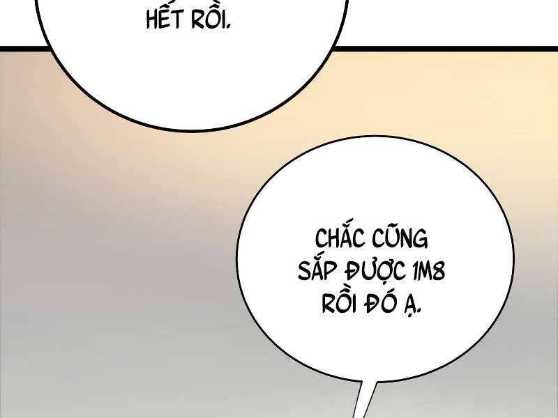 Vinh Quang Vô Tận Chapter 48 - 69