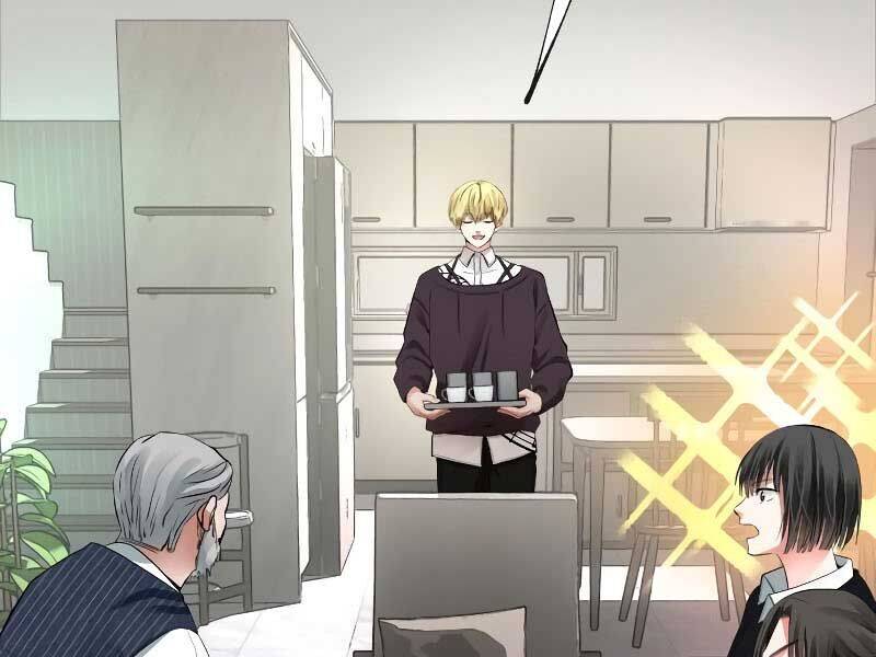 Vinh Quang Vô Tận Chapter 48 - 70