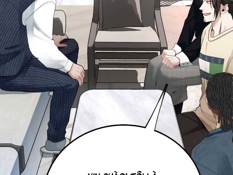 Vinh Quang Vô Tận Chapter 48 - 71