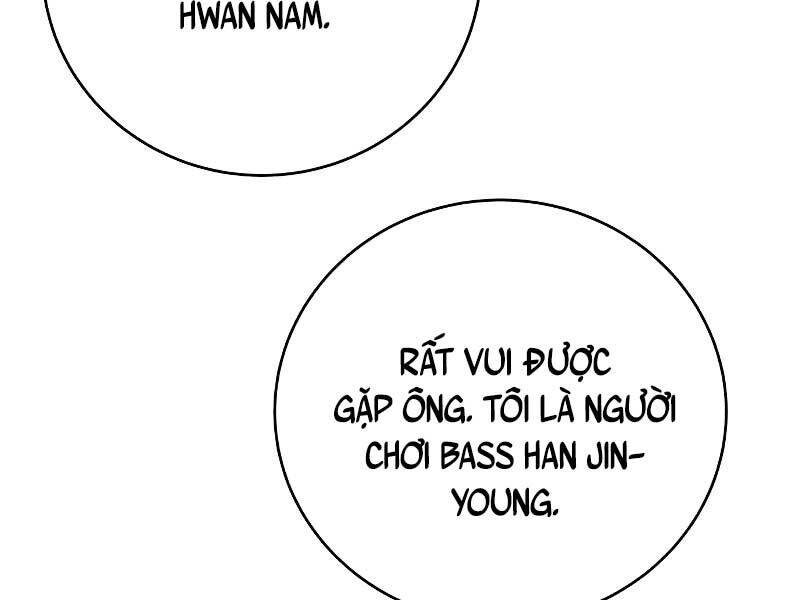 Vinh Quang Vô Tận Chapter 48 - 73