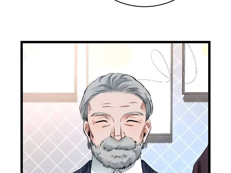 Vinh Quang Vô Tận Chapter 48 - 74