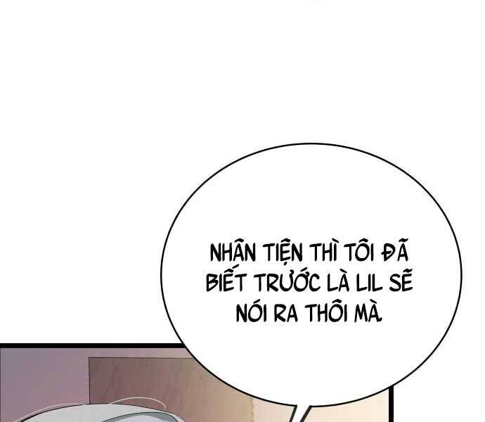 Vinh Quang Vô Tận Chapter 48 - 78