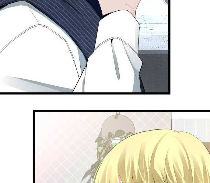 Vinh Quang Vô Tận Chapter 48 - 80