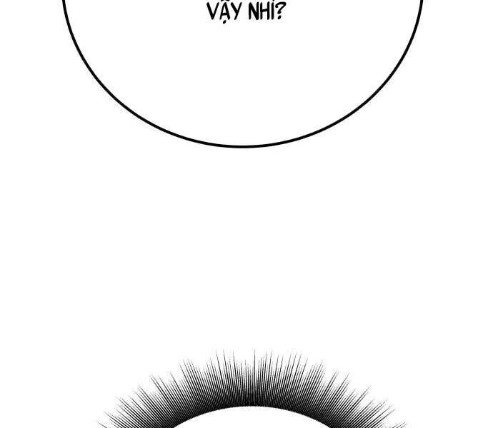 Vinh Quang Vô Tận Chapter 48 - 86