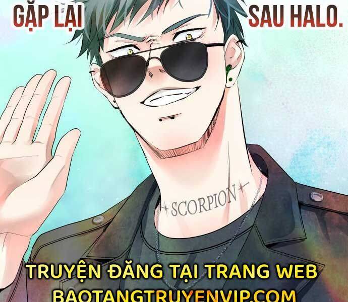 Vinh Quang Vô Tận Chapter 48 - 88