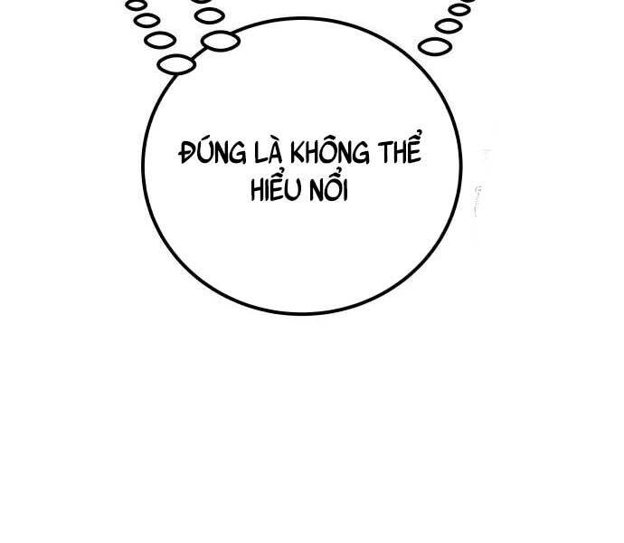 Vinh Quang Vô Tận Chapter 48 - 90