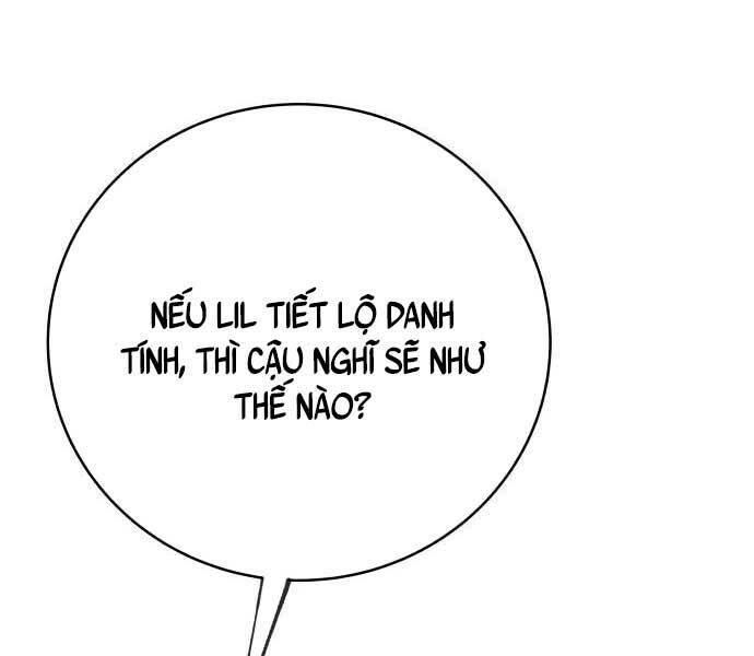 Vinh Quang Vô Tận Chapter 48 - 91