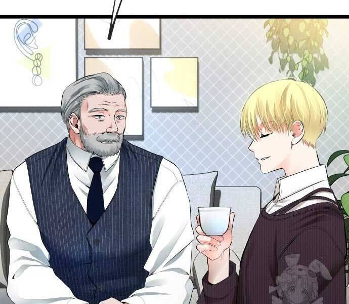 Vinh Quang Vô Tận Chapter 48 - 92