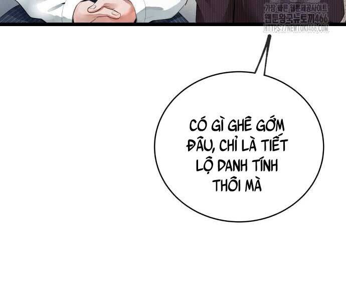 Vinh Quang Vô Tận Chapter 48 - 93