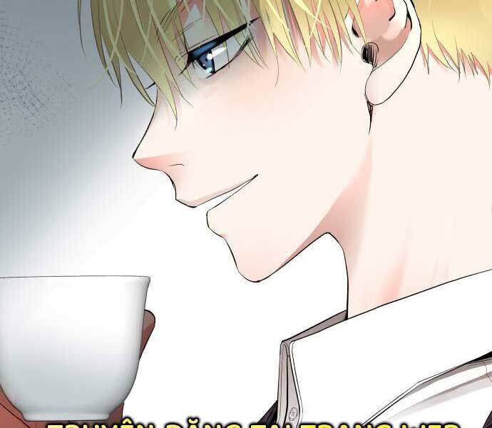 Vinh Quang Vô Tận Chapter 48 - 96