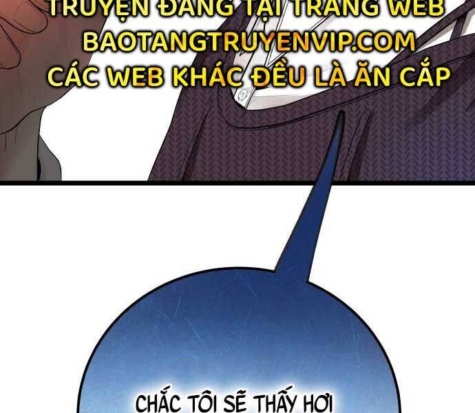 Vinh Quang Vô Tận Chapter 48 - 97