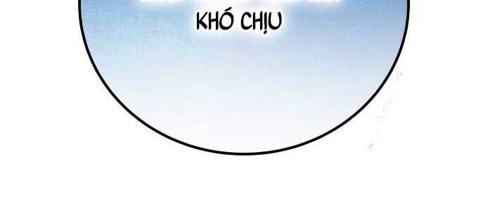 Vinh Quang Vô Tận Chapter 48 - 98