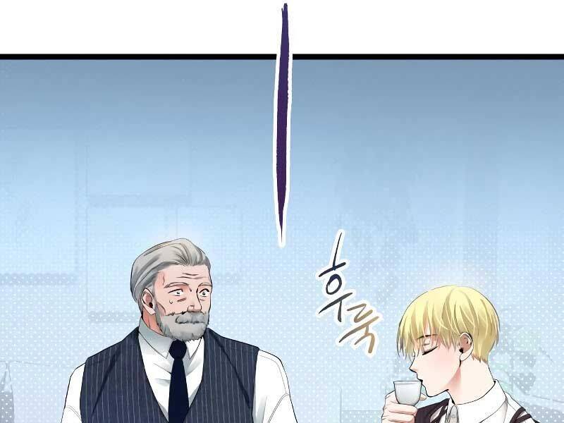 Vinh Quang Vô Tận Chapter 48 - 99