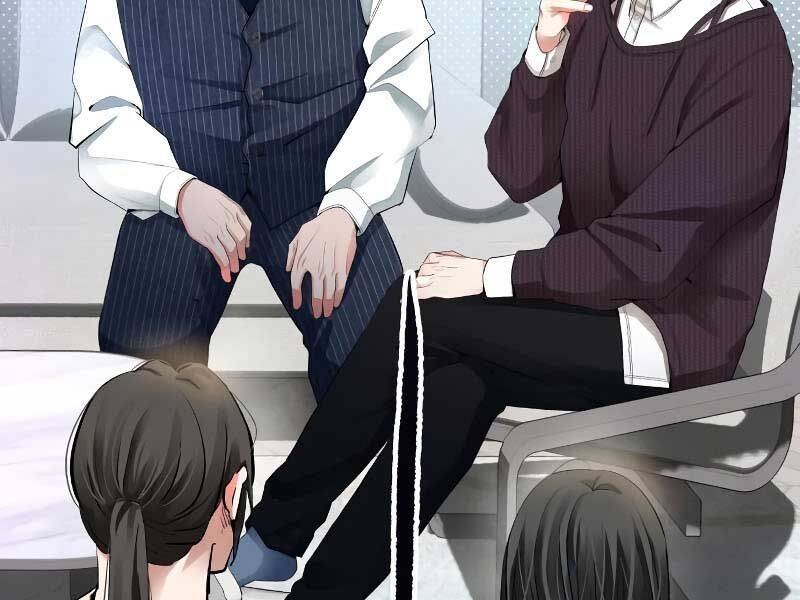 Vinh Quang Vô Tận Chapter 48 - 100