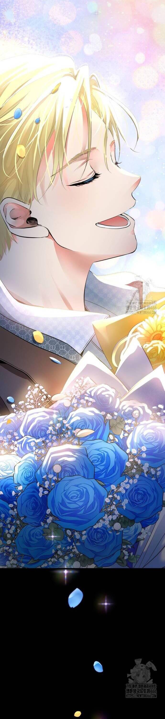 Vinh Quang Vô Tận Chapter 49 - 14