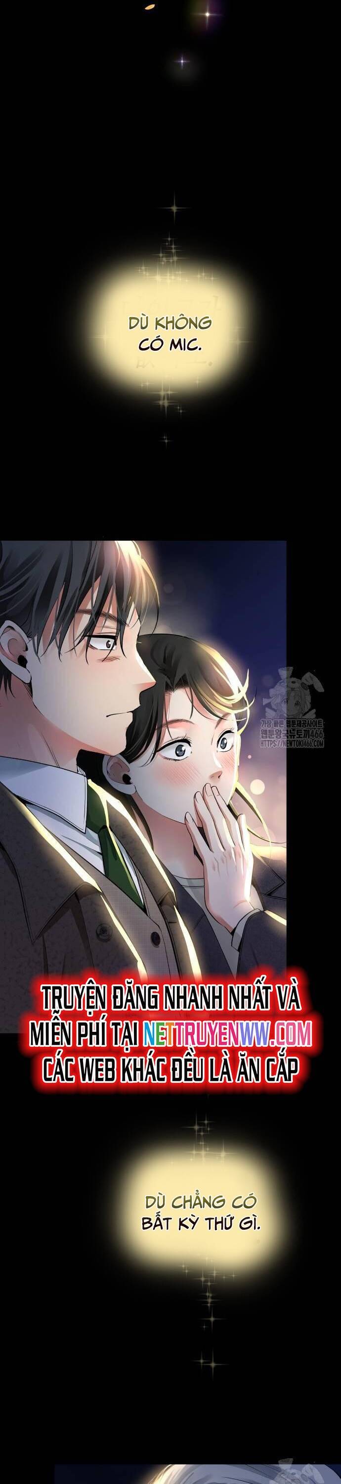 Vinh Quang Vô Tận Chapter 49 - 15