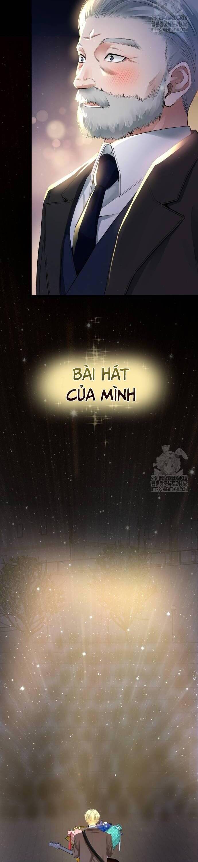 Vinh Quang Vô Tận Chapter 49 - 16