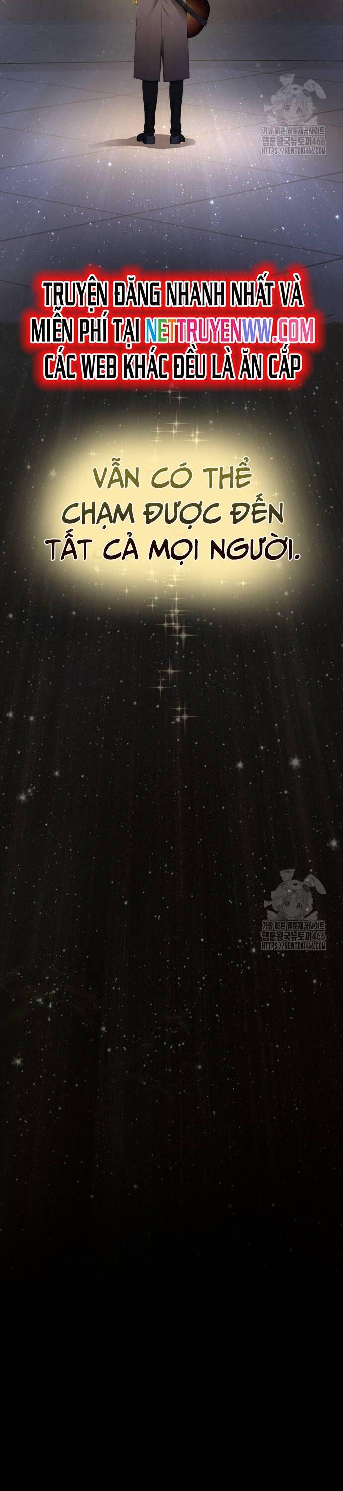 Vinh Quang Vô Tận Chapter 49 - 17