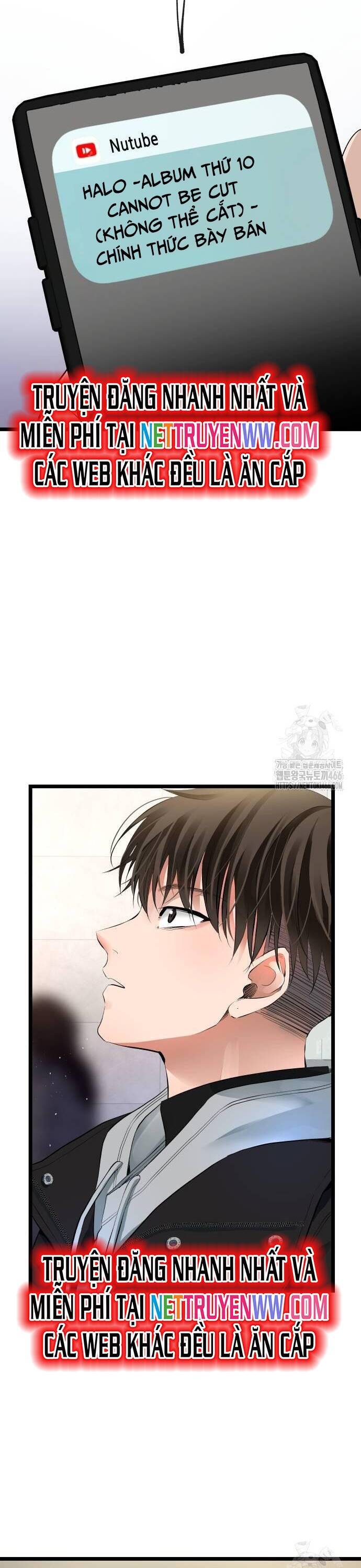 Vinh Quang Vô Tận Chapter 49 - 23