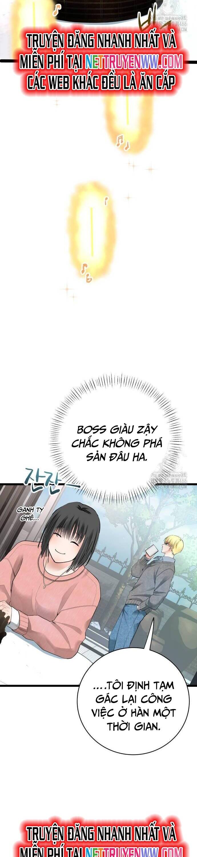 Vinh Quang Vô Tận Chapter 49 - 48