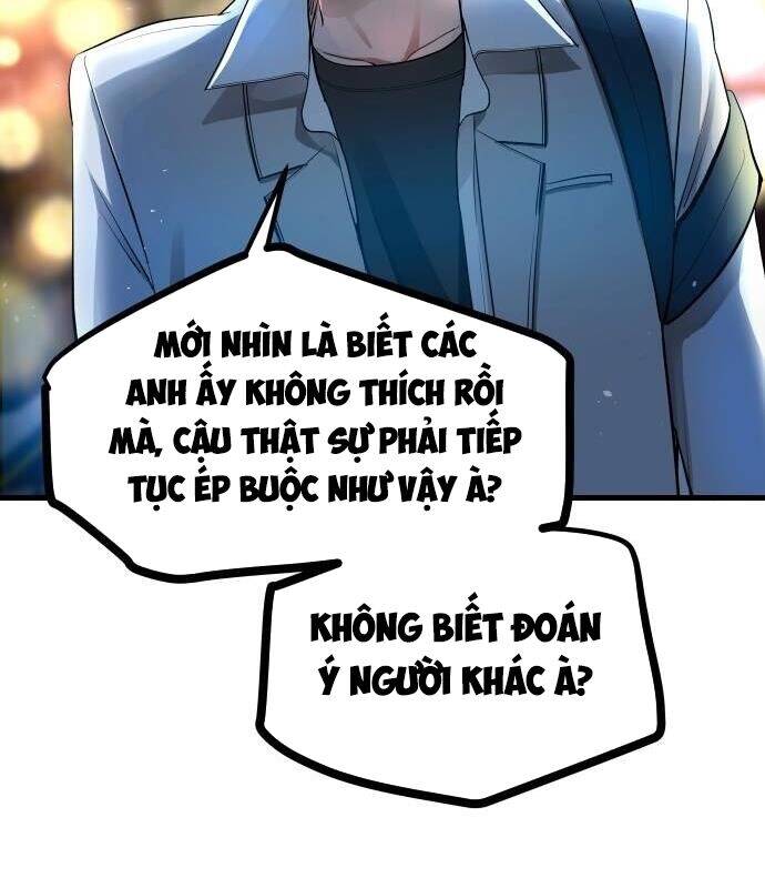Vinh Quang Vô Tận Chapter  5 - 101