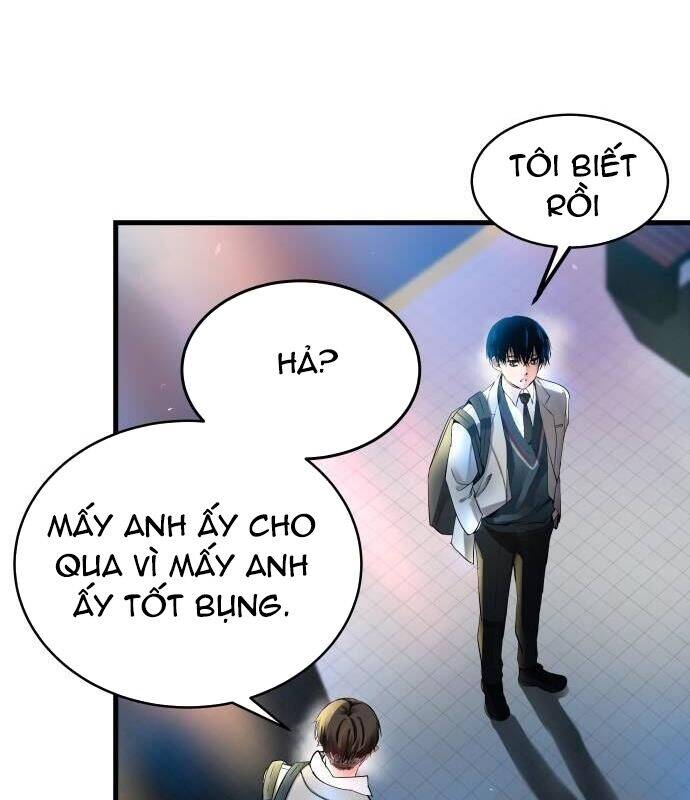 Vinh Quang Vô Tận Chapter  5 - 102
