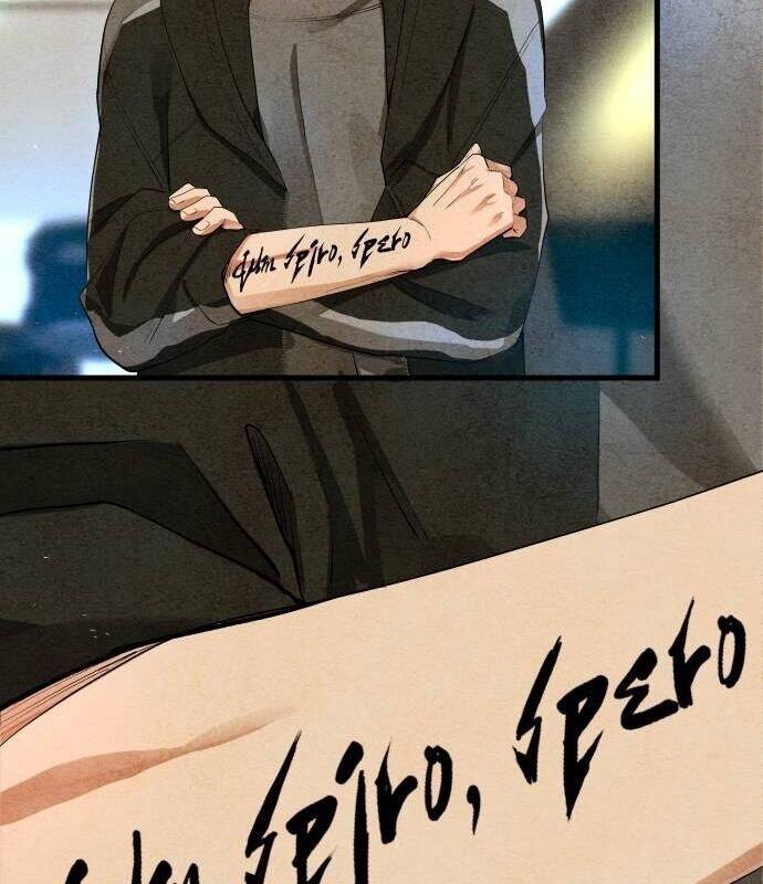 Vinh Quang Vô Tận Chapter  5 - 105