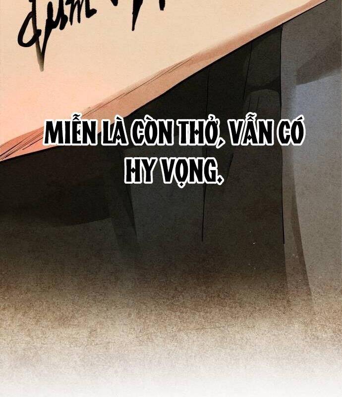 Vinh Quang Vô Tận Chapter  5 - 106