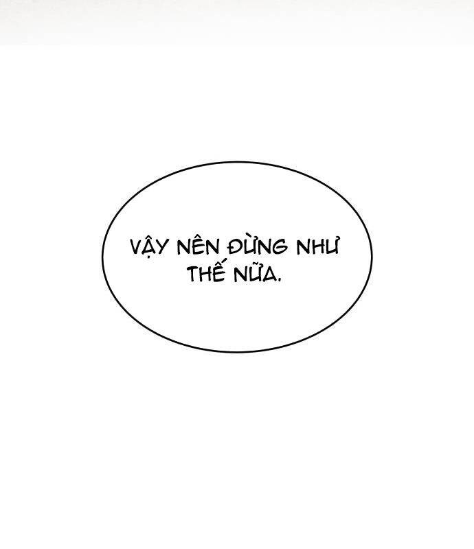 Vinh Quang Vô Tận Chapter  5 - 107