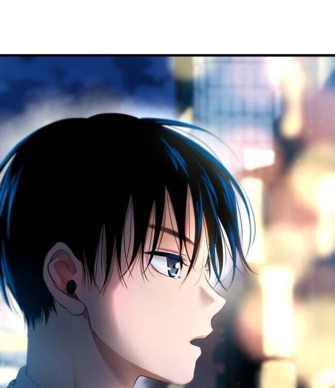 Vinh Quang Vô Tận Chapter  5 - 108