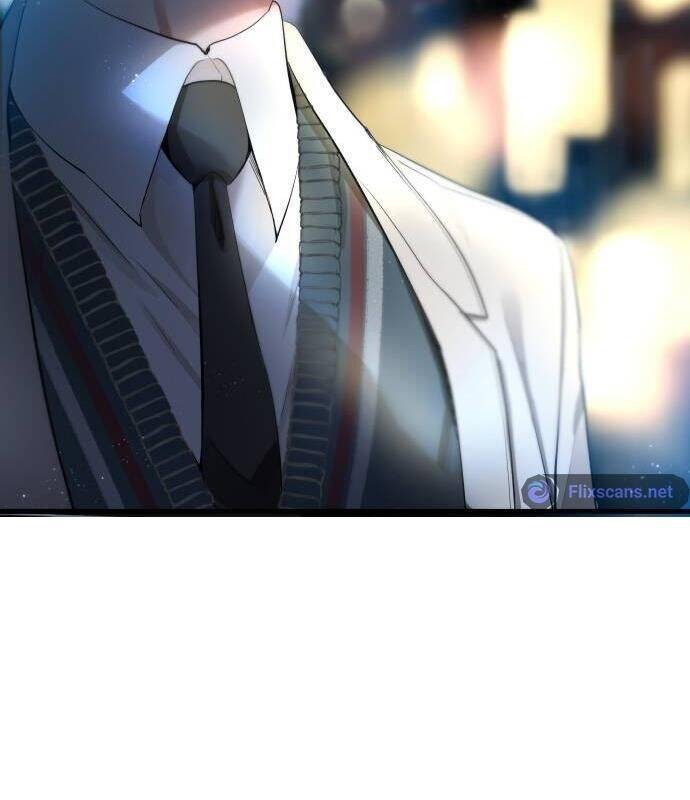 Vinh Quang Vô Tận Chapter  5 - 109