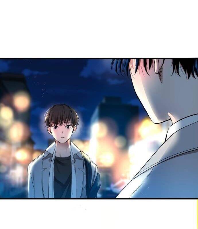 Vinh Quang Vô Tận Chapter  5 - 111