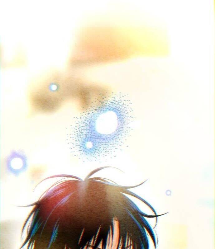 Vinh Quang Vô Tận Chapter  5 - 112