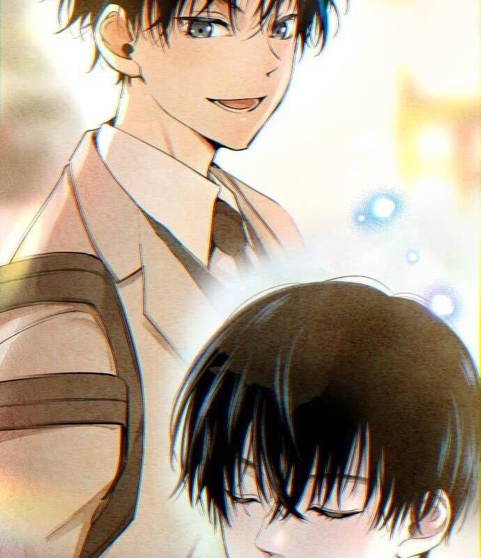 Vinh Quang Vô Tận Chapter  5 - 113