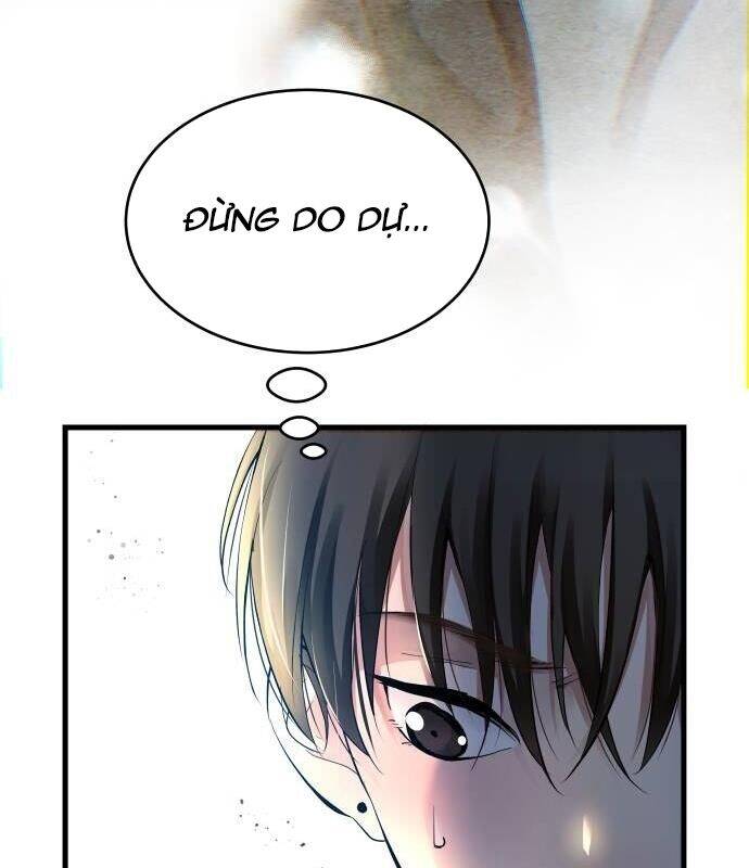 Vinh Quang Vô Tận Chapter  5 - 115