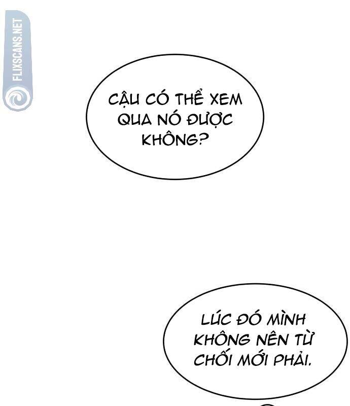 Vinh Quang Vô Tận Chapter  5 - 118