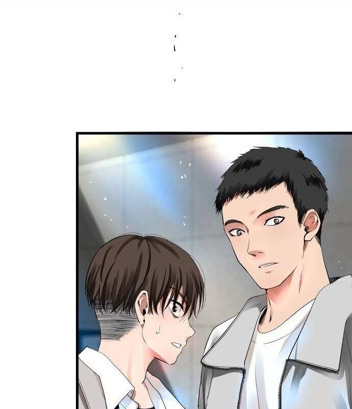 Vinh Quang Vô Tận Chapter 5 - 13