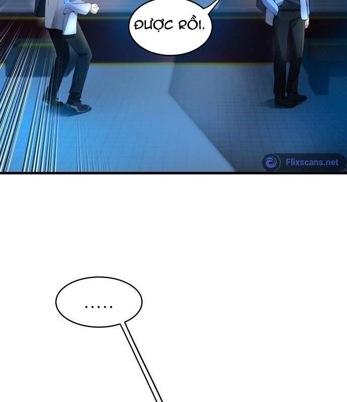 Vinh Quang Vô Tận Chapter  5 - 122