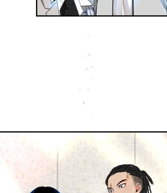 Vinh Quang Vô Tận Chapter  5 - 14