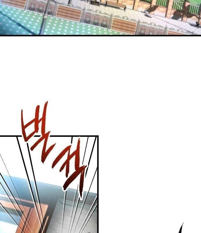 Vinh Quang Vô Tận Chapter  5 - 131