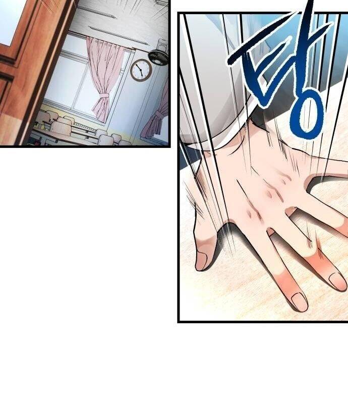 Vinh Quang Vô Tận Chapter  5 - 132