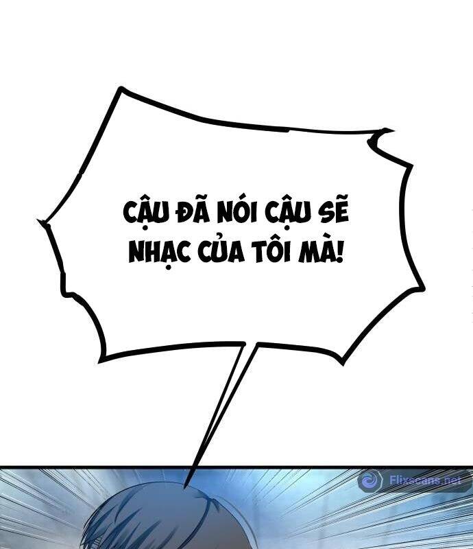 Vinh Quang Vô Tận Chapter  5 - 133