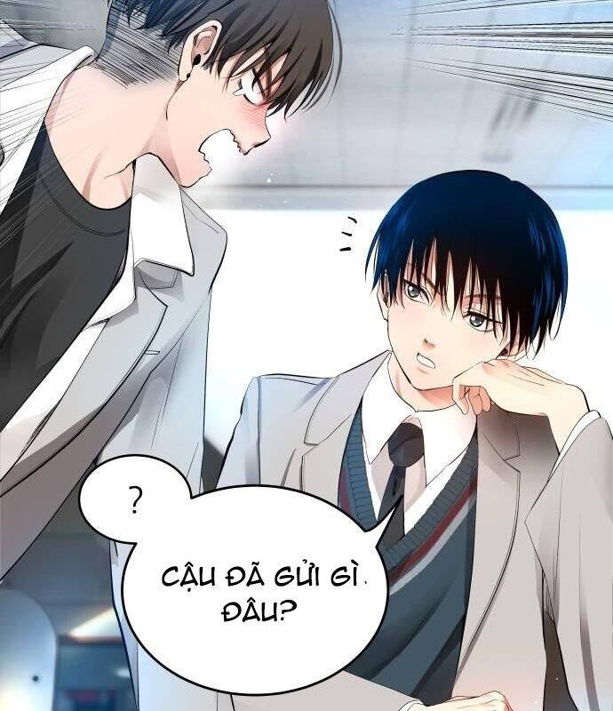 Vinh Quang Vô Tận Chapter  5 - 134