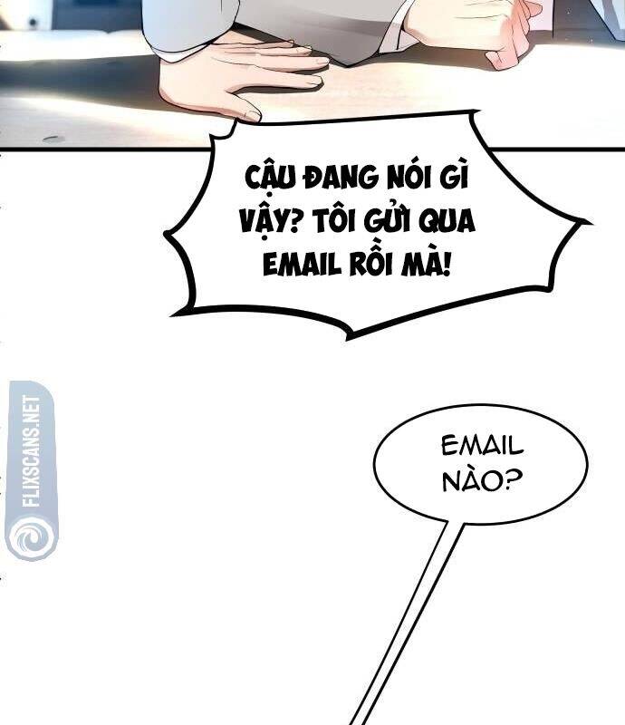 Vinh Quang Vô Tận Chapter  5 - 135