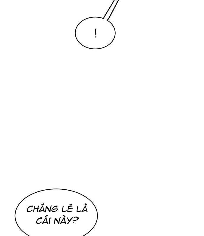 Vinh Quang Vô Tận Chapter  5 - 136