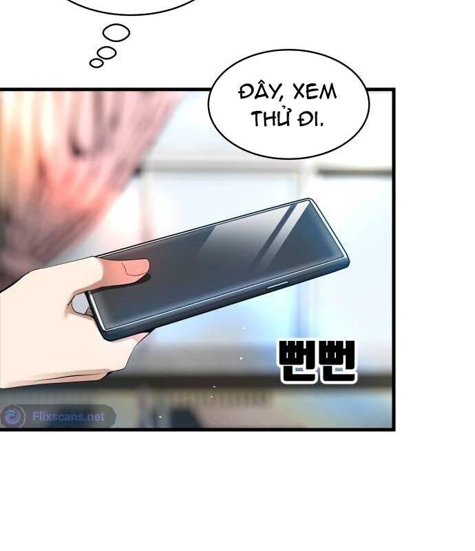 Vinh Quang Vô Tận Chapter  5 - 137