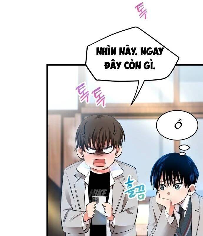 Vinh Quang Vô Tận Chapter  5 - 138