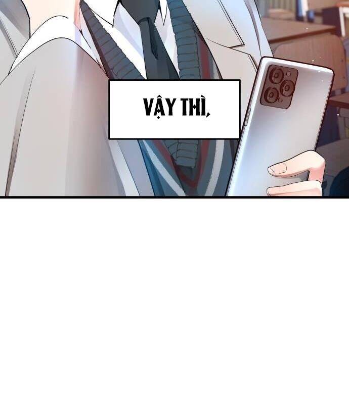 Vinh Quang Vô Tận Chapter  5 - 141